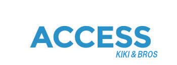 Access